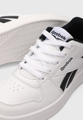 Tenis Reebok  Royal Prime 2.0  Blanco