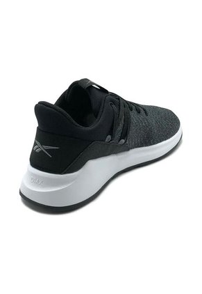 Tenis Walking Reebok Ever Road DMX 2.0 - Negro-Gris