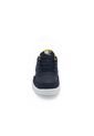 TENIS COURT ADVANCE REEBOK de Reebok