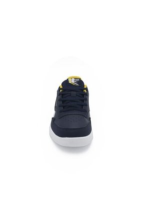 TENIS COURT ADVANCE REEBOK