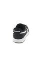 TENIS COURT ADVANCE REEBOK de Reebok