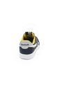 TENIS COURT ADVANCE REEBOK de Reebok
