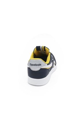TENIS COURT ADVANCE REEBOK
