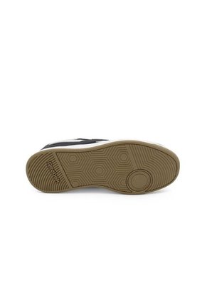 TENIS COURT ADVANCE REEBOK