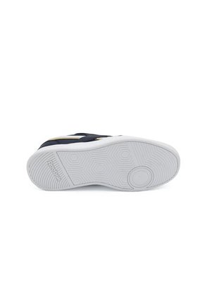 TENIS COURT ADVANCE REEBOK