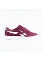 Tenis Reebok Mujer Court Advance Vulc - Rojo de Reebok