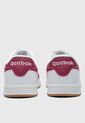 Tenis Reebok Blanco de Reebok