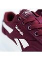 Tenis Reebok Mujer Court Advance Vulc - Rojo de Reebok