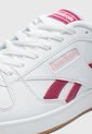 Tenis Reebok Blanco de Reebok