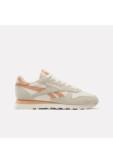 TENIS REEBOK MUJER 100201097 CLASSIC LE Talla 6