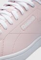 Tenis Reebok Court Clean Rosa de Reebok