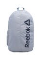 Morral  Azul  Reebok Act Core Bkp Dendus de Reebok
