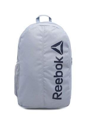 Morral Azul Reebok Act Core Bkp Dendus