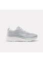 TENIS REEBOK MUJER 100256924 ROAD STRID Talla 9 de Reebok