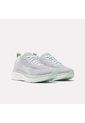 TENIS REEBOK MUJER 100256924 ROAD STRID Talla 9 de Reebok
