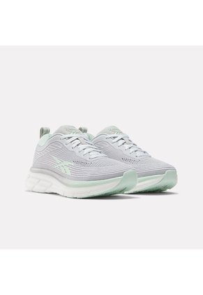 TENIS REEBOK MUJER 100256924 ROAD STRID Talla 9