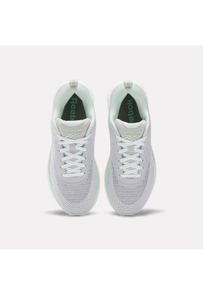 TENIS REEBOK MUJER 100256924 ROAD STRID Talla 9