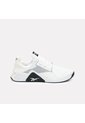TENIS REEBOK HOMBRE 100257649 FLIP CHARG Talla 10 de Reebok