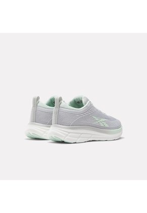 TENIS REEBOK MUJER 100256924 ROAD STRID Talla 9
