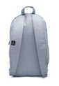 Morral  Azul  Reebok Act Core Bkp Dendus de Reebok