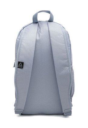 Morral Azul Reebok Act Core Bkp Dendus