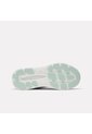 TENIS REEBOK MUJER 100256924 ROAD STRID Talla 9 de Reebok