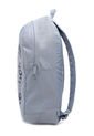 Morral  Azul  Reebok Act Core Bkp Dendus de Reebok