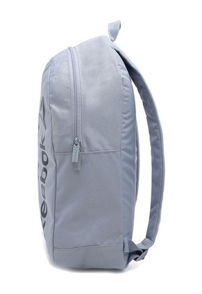 Morral Azul Reebok Act Core Bkp Dendus