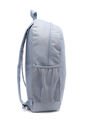 Morral  Azul  Reebok Act Core Bkp Dendus de Reebok