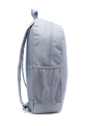 Morral Azul Reebok Act Core Bkp Dendus