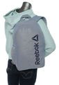 Morral  Azul  Reebok Act Core Bkp Dendus de Reebok