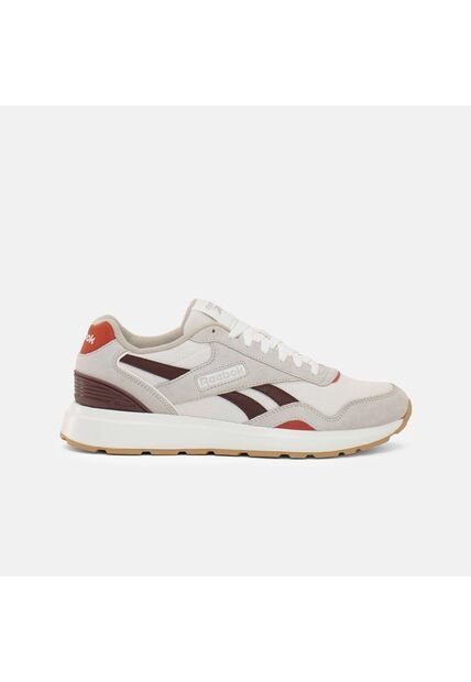 TENIS REEBOK UNISEXO 100210024 REEBOK GL1 Talla 10.5