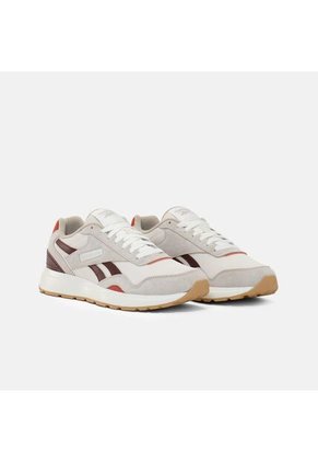 TENIS REEBOK UNISEXO 100210024 REEBOK GL1 Talla 10.5