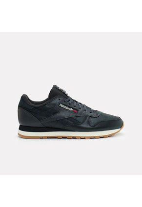 TENIS REEBOK UNISEXO 100230471 CLASSIC LE Talla 8