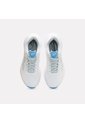 TENIS REEBOK MUJER 100244540 ENERGEN RU Talla 6 de Reebok