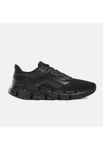 TENIS REEBOK HOMBRE 100225490 ZIG DYNAMI Talla 8 Reebok