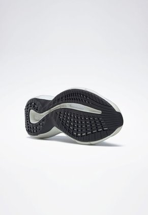 Tenis Running Blanco-Amarillo-Azul Reebok Zig Kinetica 2.5