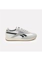 TENIS REEBOK UNISEXO 100257184 WORLD 70 Talla 10 de Reebok
