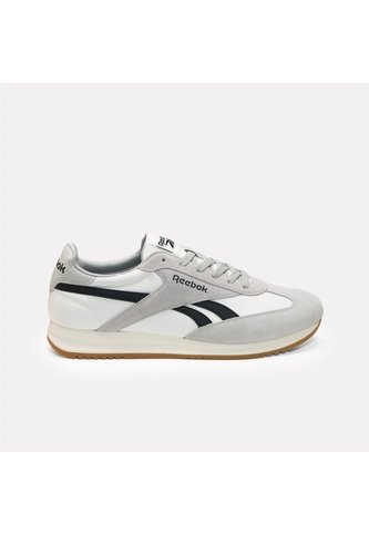 TENIS REEBOK UNISEXO 100257184 WORLD 70 Talla 10 Reebok