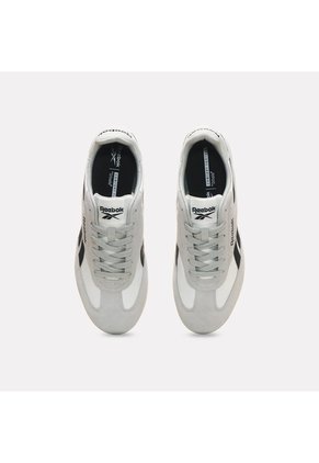 TENIS REEBOK UNISEXO 100257184 WORLD 70 Talla 10