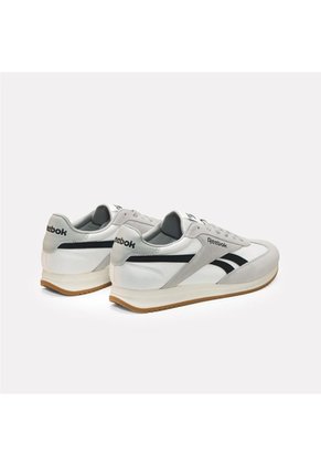 TENIS REEBOK UNISEXO 100257184 WORLD 70 Talla 10