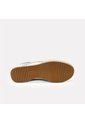 TENIS REEBOK UNISEXO 100257184 WORLD 70 Talla 10 de Reebok