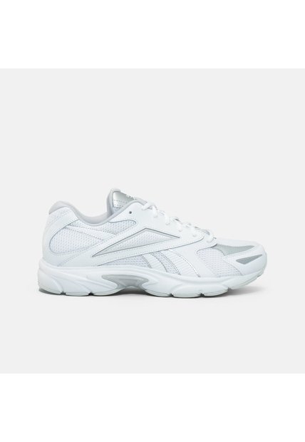 TENIS REEBOK UNISEXO 100208663 ROAD PRIME Talla 7.5