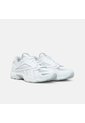 TENIS REEBOK UNISEXO 100208663 ROAD PRIME Talla 7.5 de Reebok