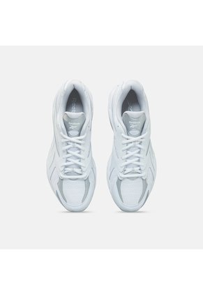 TENIS REEBOK UNISEXO 100208663 ROAD PRIME Talla 7.5