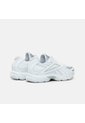 TENIS REEBOK UNISEXO 100208663 ROAD PRIME Talla 7.5 de Reebok