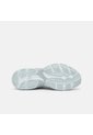 TENIS REEBOK UNISEXO 100208663 ROAD PRIME Talla 7.5 de Reebok