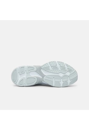 TENIS REEBOK UNISEXO 100208663 ROAD PRIME Talla 7.5