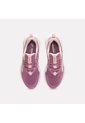 TENIS REEBOK MUJER 100257646 VERSE Talla 8 de Reebok