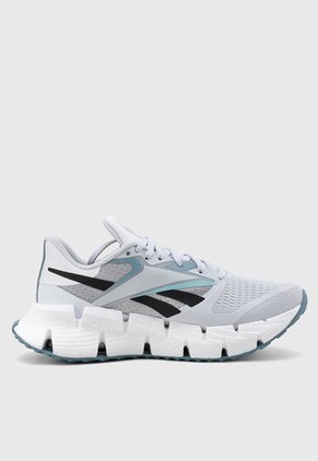 Tenis Reebok Floatzig 1 Gris